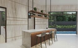 Jalan Selamat (D14), Terrace #518863761